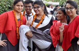 cgbse, cgbse.net, cgbse 12th result, cgbse.nic.in, 12th result 2017, www.cgbse.net 2017, cgbse 12th result 2017, cgbse result, cgbse result 2017, Chhattisgarh Board 12th Result 2017, cg board result, cgbse.net 12th result 2017, cgbse 12th result update, cg board result 2017, Chhattisgarh State Board, cgbse latest news, latest updates