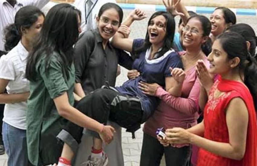 cgbse, cgbse.net, cgbse 12th result, cgbse.nic.in, 12th result 2017, www.cgbse.net 2017, cgbse 12th result 2017, cgbse result, cgbse result 2017, Chhattisgarh Board 12th Result 2017, cg board result, cgbse.net 12th result 2017, cgbse 12th result update, cg board result 2017, Chhattisgarh State Board, cgbse latest news, latest updates