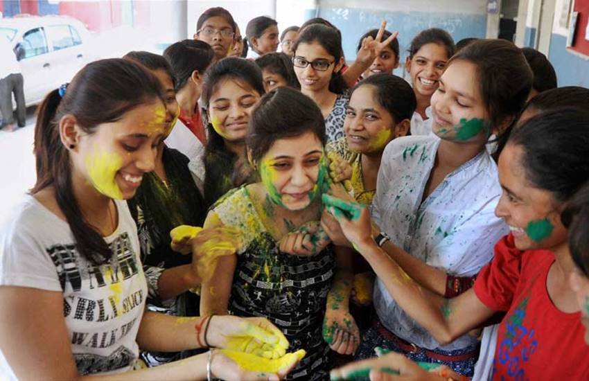 cgbse 12th result, cgbse, cgbse 12th result 2017, cgbse.net, cgbse.nic.in, 12th result 2017, www.cgbse.net 2017, cgbse result, cgbse result 2017, Chhattisgarh Board 12th Result 2017, cg board result, cgbse.net 12th result 2017, cgbse 12th result update, cg board result 2017, cgbse latest news, latest news updates
