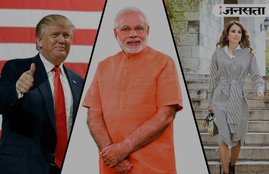 Narendra modi, barack obama, donald trumph, instagram, instagram photos, followers on instagram, modi followers, most follwed leaders, top leaders of world, instagram follwers of leaders