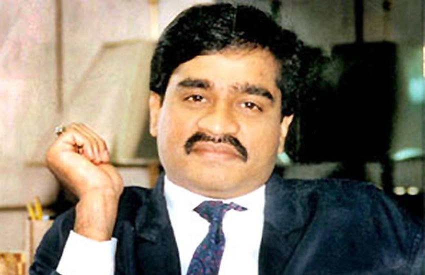 Dawood Ibrahim, Dawood Ibrahim depressed, underworld don Dawood Ibrahim, Dawood Ibrahim Son, Moin Nawaz D Kaskar, Dawood Ibrahim Son became Maulana, Dawood Ibrahim brother, Iqbal Ibrahim Kaskar, Mumbai police, Mumbai news, Hindi news, Jansatta
