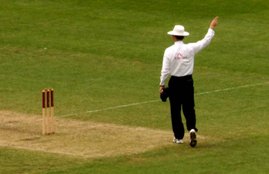 Dhaka Cricket Legue, Bangladeshi Bowler, Sujon Mahmud, Dhaka Second Division Cricket League, Axiom vs Lalmatia, Ninety Two Runs in Just Four Deliveries, Cricket News, Sports News