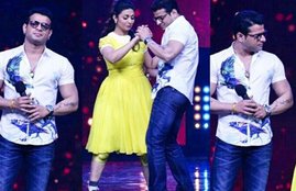 nach baliye 8, nach baliye divyanka karan, nach baliye yeh hai mohabbatein, nach baliye 8 epusode two, nach baliye 8 pics, nach baliye 8 second episode, nach baliye sneak peek, nach baliye 8 updtaes, nach baliye 8 divyanka tripathi, divyanka tripathi, divyanka karan patel, divyanak dance karan patel, sonakshi sinha karan tacker dance, sonakshi sinha terrence lewis nach baliye 8, bharti singh nach baliye, nach baliye 8 photos, nach baliye 8 images, nach baliye 8 news, dipika kakar photo nach baliye 8, shoiab ibrahim nach baliye, aashka goradia nach baliye 8, television news, television updates, entertainment news