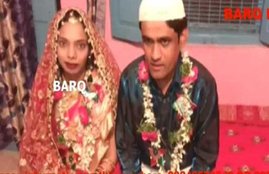 Dowery death, Khuda Hafiz, Bride suicide, Hyderabad, Crime news, Video suicide note, suicide note, Hyderabad Police, Dowery