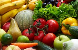 अपने आहार में इन चीजों को शामिल कर सात दिनों में ऐसे कम करें अपना वजन