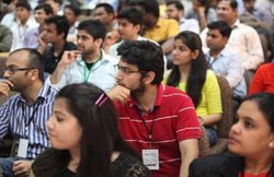 Goa GBSHSE HSSC Result 2017: इन स्टेप्स को फॉलो करते हुए देखें 12वीं परीक्षा के नतीजे