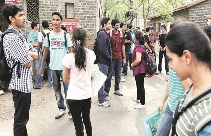 gbshse, gbshse result, goa board, goa board result, gbshse result 2017, gbshse 12th result, gbshse 12th result 2017, gbshse.gov.in, goa board result 2017, goa board HSC result, goa board hssc result, goa board class 12 results, goa board class 12 results 2017, gbshse class 12th results, gbshse result updates