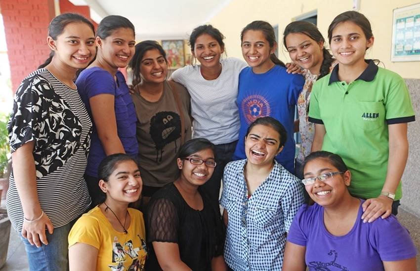 gbshse, goa board hssc result 2017, gbshse.gov.in, goa hssc result 2017, goa board hssc result, gbshse 12th result 2017, 12th result 2017, gbshse.gov.in 2017, www.gbshse.gov.in, goa board hssc results, Goa HSSC Result 2017, Goa HSSC Result, gbshse 12th result, gbshse hssc result, goa board 12th result 2017, goa board class 12th result, hssc result 2017, gbshse hssc result, result update