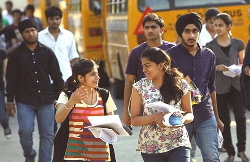 gbshse, goa board hssc result 2017, gbshse.gov.in, goa hssc result 2017, goa board hssc result, gbshse 12th result 2017, 12th result 2017, gbshse.gov.in 2017, www.gbshse.gov.in, goa board hssc results, Goa HSSC Result 2017, Goa HSSC Result, gbshse 12th result, gbshse hssc result, goa board 12th result 2017, goa board class 12th result, hssc result 2017, gbshse hssc result, result update