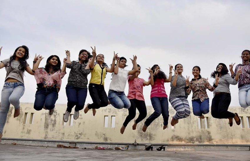 gbshse, goa board hssc results 2017, gbshse.gov.in, goa board hssc result, gbshse 12th result 2017, gbshse.gov.in 2017, www.gbshse.gov.in, goa board hssc results, Goa HSSC Result 2017, Goa HSSC Result, gbshse 12th result, gbshse hssc result, goa board 12th result 2017, goa board class 12th result, hssc result, hssc result 2017, gbshse hssc result, result update