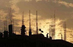 संपादकीयः चिंता की दर