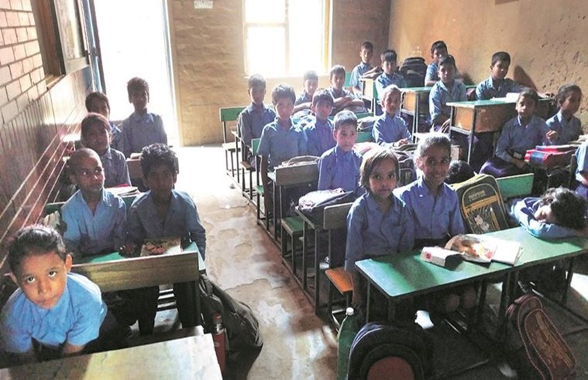 इस तस्वीर का इस्तेमाल केवल प्रतीक के तौर पर किया गया है।