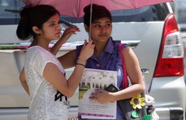 hpbose, hpbose 12th result 2017, hpbose.org, www.hpbose.org, hpresults.nic.in, hpbose 12th result, hp board result, hp board 12th result, himachal pradesh result, hpbose result, hpbose result 2017, hpbose class 12th result 2017, hpbose latest updates, hpbose result update