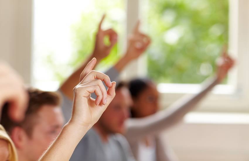 hpbose, hpbose 12th result 2017, hpbose.org, www.hpbose.org, hpresults.nic.in, hpbose 12th result, hp board result, hp board 12th result, himachal pradesh result, hpbose result, hpbose result 2017, hpbose class 12th result 2017, hpbose latest updates, hpbose result update