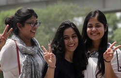 HPBOSE 12th Result declared: छात्र ऐसे देखें हिमाचल प्रदेश बोर्ड के परिणाम