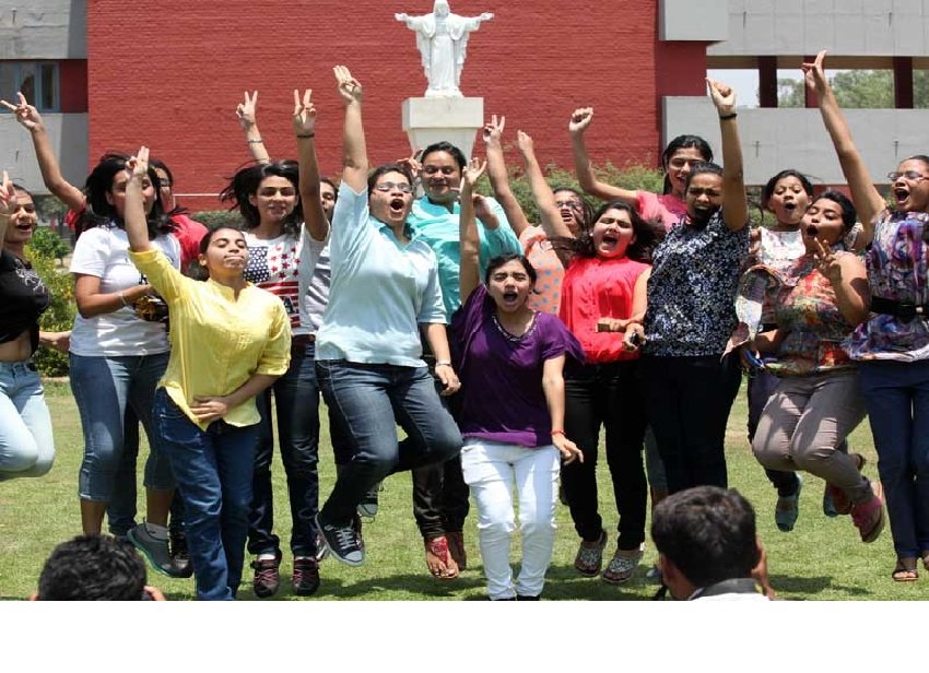 hpbose 12th result, hpbose, hpbose 12th result 2017, hpbose.org, hpbose org 12th result, www.hpbose org 2017, hpbose result 2017, hpbose result, hpbose class 12th result 2017, himachal pradesh 12th result, hp board 12th result 2017, hp board 12th result, hp board 12th result updates, board exam result, board result update