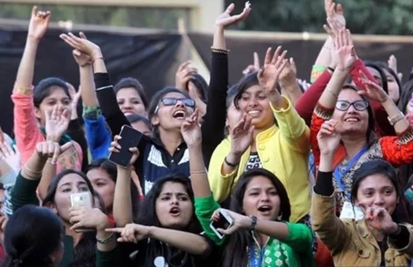 hpbose 12th result, hpbose, hpbose 12th result 2017, hpbose.org, hpbose org 12th result, www.hpbose org 2017, hpbose result 2017, hpbose result, hpbose class 12th result 2017, himachal pradesh 12th result, hp board 12th result 2017, hp board 12th result, hp board 12th result updates, board exam result, board result update