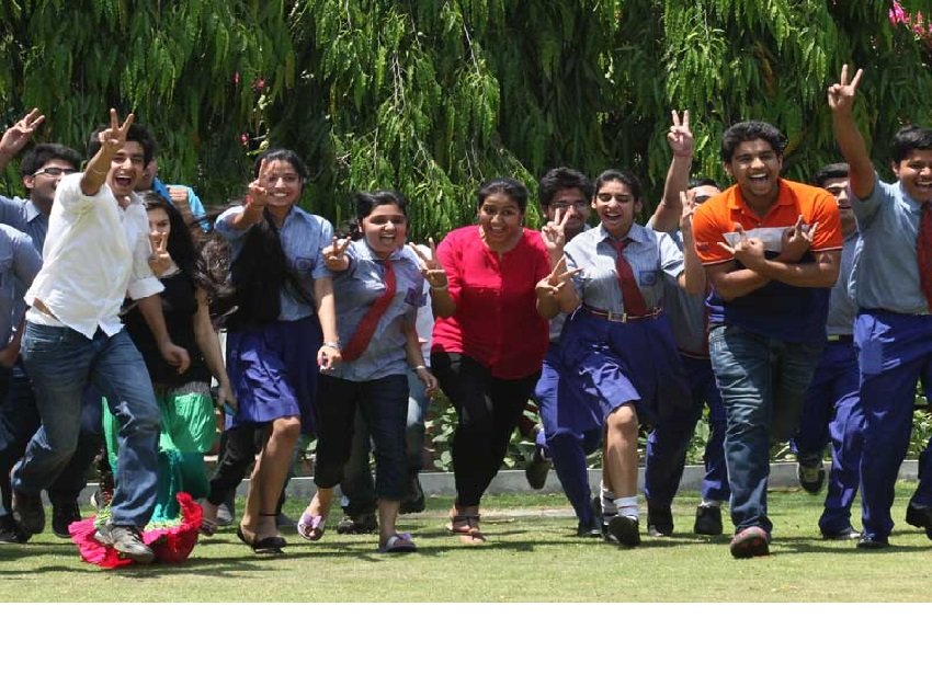 hpbose 12th result, hpbose, hpbose 12th result 2017, hpbose.org, hpbose org 12th result, www.hpbose org 2017, hpbose result 2017, hpbose result, hpbose class 12th result 2017, himachal pradesh 12th result, hp board 12th result 2017, hp board 12th result, hp board 12th result updates, board exam result, board result update