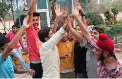 HPBOSE 12th Result: जल्द जारी होंगे नतीजे, ऐसे चेक करें परिणाम