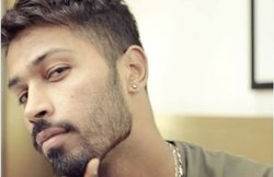 VIDEO: रवींद्र जाडेजा को देख हार्दिक पांड्या ने भी बदला लुक, बोले-अब नहीं होगा ड्रेसिंग रूम में कन्फ्यूजन