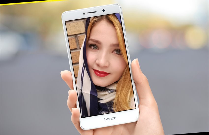 honor 6x, redmi note 4, xiaomi redmi note 4, redmi note 4 price, huawei, huawei honor 6x, honor 6x launched, honor 6x features, honor 6x price, honor 6x india, honor 6x price in India, dual rear camera smartphone,