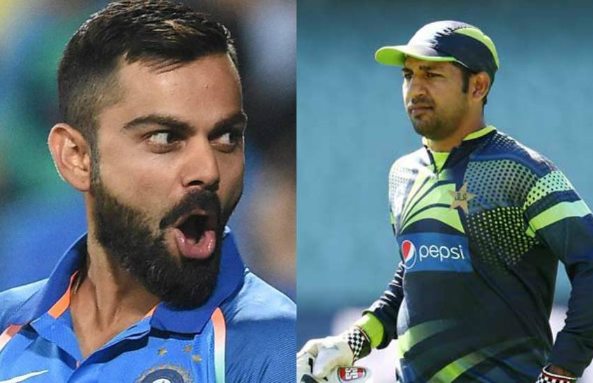 India-Pakistan Cricket, Most ODI wins, Most ODI Wins by Pakistan, India vs Pakistan, IND vs PAK, Limited Overs Cricket, T20 Records, Cricket records, Sports news