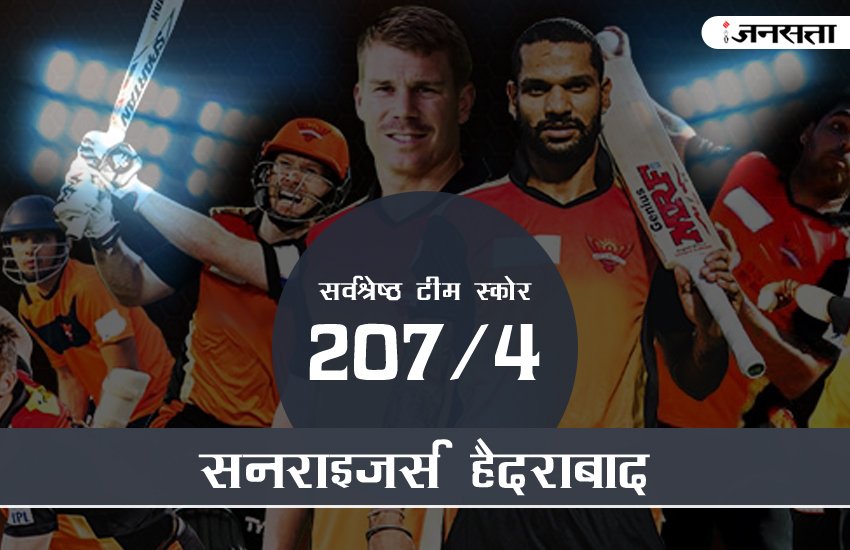 IPL, IPL 2017, IPL Stats, IPL-10, ipl 10 records, most sixes in ipl 10, most runs in ipl-10, most wicktes in ipl, ipl match, ipl 10 recrords, ipl news