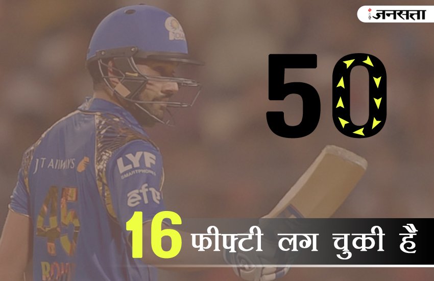 IPL, IPL 2017, IPL Stats, IPL-10, ipl 10 records, most sixes in ipl 10, most runs in ipl-10, most wicktes in ipl, ipl match, ipl 10 recrords, ipl news