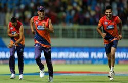 IPL 2017: ये क्रिकेटर्स मोतियों से भी महंगे बिके हैं आईपीएल की बोली में, जानिए कैसा रहा इनका मैदान में हाल