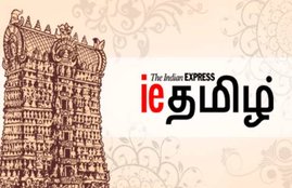 ietamil, anant goenka, iemalayalam, ramnath goenka, Indian Express Group, Digital News Platforms of Indian Express, Indian Express Digital launches its Tamil Edition