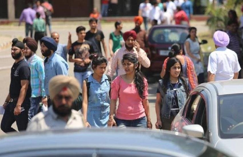 jee main, jee main result, www.cbseresults.nic.in, jeemain.nic.in, jee main result 2017, jee main 2017, www.jeemain.nic.in, jeemain.nic.in 2017, cbseresults.nic.in, jee mains result 2017, jee main 2017 result, iit jee mains result, iit jee mains result 2017, jee main scorecard, jee main rank, v 2017, jee main latest updates, news updates