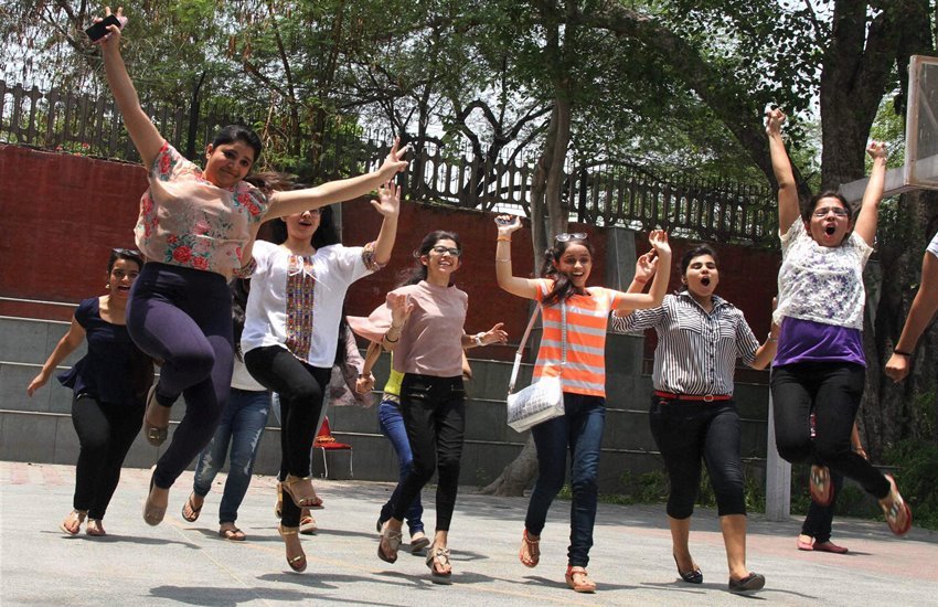 jee main, jee main result, www.cbseresults.nic.in, jeemain.nic.in, jee main result 2017, jee main 2017, www.jeemain.nic.in, jeemain.nic.in 2017, cbseresults.nic.in, jee mains result 2017, jee main 2017 result, iit jee mains result, iit jee mains result 2017, jee main scorecard, jee main rank, v 2017, jee main latest updates, news updates