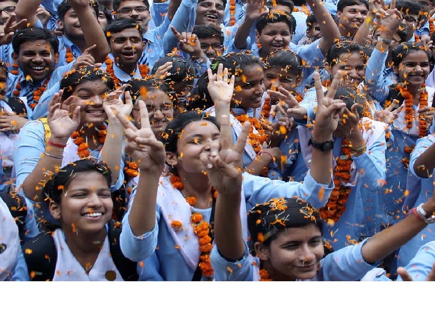 jee main, jee main result, www.cbseresults.nic.in, jeemain.nic.in, jee main result 2017, jee main 2017, www.jeemain.nic.in, jeemain.nic.in 2017, cbseresults.nic.in, jee mains result 2017, jee main 2017 result, iit jee mains result, iit jee mains result 2017, jee main scorecard, jee main rank, v 2017, jee main latest updates, news updates