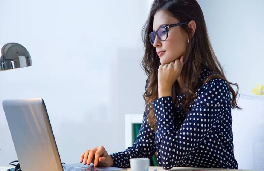 jee main result, jee main result 2017, jee main, jeemain.nic.in, www.jeemain.nic.in, cbseresults.nic.in, www.cbseresults.nic.in, jee mains result, jee mains result 2017, jee main 2017 result, jee main 2017, jee main result update, jee main topper, Kalpit Veerwal, jee main score, jee main rank, jee main 2017 rank, jee main result news updates