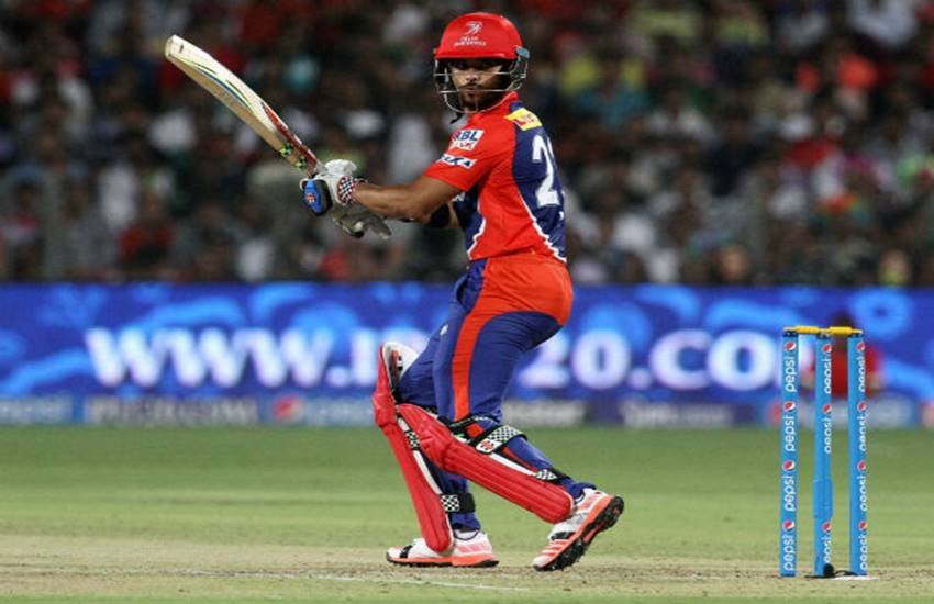 IPL, Indian Premier Legue 2017, Tenth Edition of IPL, Injured Players in IPL 10th, RCB Captain Virat Kohli, RCB Player KL Rahul, Kings XI Punjab Player Murali Vijay, Rising Pune Supergiant, Mitchell March out From IPL Ten, JP Duminy Misses IPL ten, Quinton De Kock Out From IPL Ten, Ravichandran Ashwin