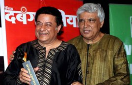 Javed Akhtar On Islam, Javed Akhtar Worship, Javed Akhtar On Quran, Javed Akhtar Songs, Javed Akhtar Poetry, Javed Akhtar Videos, Temple, Mosque, Church, Gurudwara, Dada Saheb Phalke award