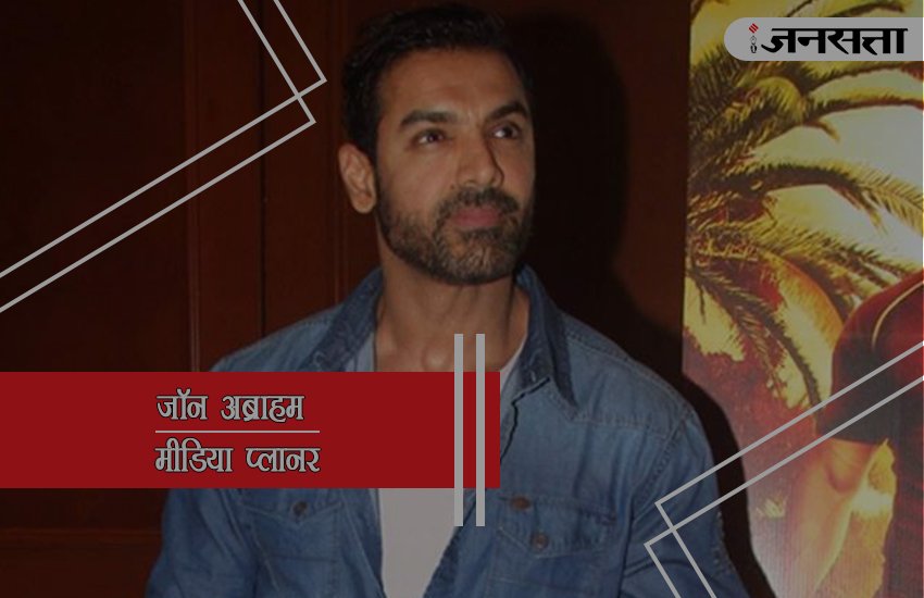 Bollywood, Bollywood actors, bpllywood actress, bollywood celebs, bollywood celebs before film, bollywood films. stars profession, bollywood stars profession, top 10