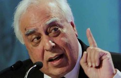 IPL 2017 KKR Team: ये है कोलकाता नाइट राइडर्स की पूरी टीम लिस्‍ट, इन खिलाडि़यों की प्‍लेइंग इलेवन में जगह पक्‍की