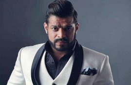 Karan Johar, Suhana Khan, Siddharth Malhotra, Disha Patani