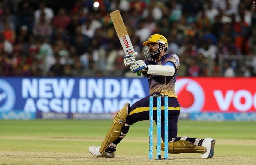IPL, live ipl, rps vs kkr, ipl, क्रिकेट स्कोर, ipl live, ipl live score, आईपीएल, आईपीएल क्रिकेट स्कोर, क्रिकेट, ipl 2017, ipl live score, ipl score, ipl match score, rps vs kkr live, live cricket score, Rising Pune Supergiant vs Kolkata Knight Riders, Rising Pune Supergiant vs Kolkata Knight Riders live score, live Rising Pune Supergiant vs Kolkata Knight Riders, ipl live streaming, rps vs kkr 2017, rps vs kkr match score, cricket news updates, ipl news ipdates, rps vs kkr match updates