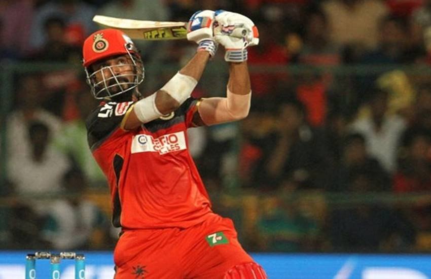 IPL, Indian Premier Legue 2017, Tenth Edition of IPL, Injured Players in IPL 10th, RCB Captain Virat Kohli, RCB Player KL Rahul, Kings XI Punjab Player Murali Vijay, Rising Pune Supergiant, Mitchell March out From IPL Ten, JP Duminy Misses IPL ten, Quinton De Kock Out From IPL Ten, Ravichandran Ashwin