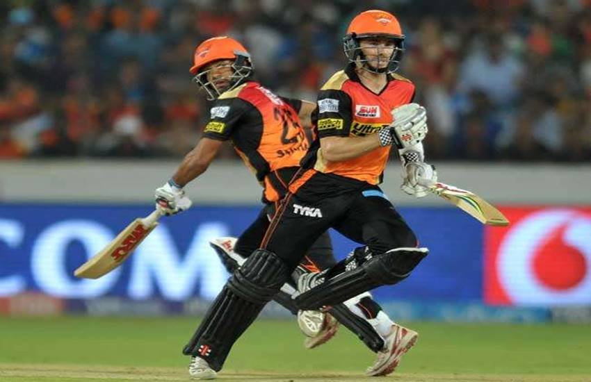 ipl 2017, ipl, क्रिकेट स्कोर, ipl live score, ipl score, ipl match score, srh vs dd, srh vs dd live, Live Cricket Score, srh vs dd live score, Sunrisers Hyderabad vs Delhi Daredevils, Sunrisers Hyderabad vs Delhi Daredevils live score, srh vs dd Cricket Score, आईपीएल, आईपीएल क्रिकेट स्कोर, Sunrisers Hyderabad score, Sunrisers Hyderabad match score, Delhi Daredevils, Delhi Daredevils live score, live match updates, ipl latest news updates