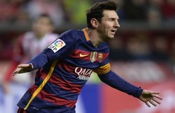 मशहूर फुटबॉलर लियोनल मेसी को 15 महीने जेल, ट्रैक्स फ्रॉड मामले में स्पेन के सुप्रीम कोर्ट ने बरकरार रखी सजा