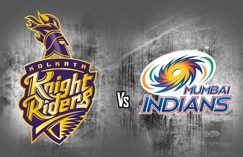 ipl score, क्रिकेट स्कोर, ipl, ipl cricket score, ipl 2017, live cricket score, live cricket score, Mumbai Indians vs Kolkata Knight Riders, आईपीएल, आईपीएल क्रिकेट स्कोर, MI vs KKR, MI vs KKR live score, MI vs KKR live, live MI vs KKR, Mumbai Indians vs Kolkata Knight Riders live score, live Mumbai Indians vs Kolkata Knight Riders, Live cricket online, ipl cricket live, ipl match score, live t20 score, Cricket Score Updates, ipl live streaming, MI vs KKR scorecard, cricket updates