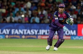 ipl, ipl 2017, ipl 2017 teams, ipl teams 2017, rising pune supergiants team, ipl pune team, ipl rps team, rising pune supergiants teams, rising pune supergiants players list, rising pune supergiants squad, rising pune supergiants squad 2017, rising pune supergiants full squad, rising pune supergiants players list 2017, rising pune supergiants team ipl, ipl latest updates