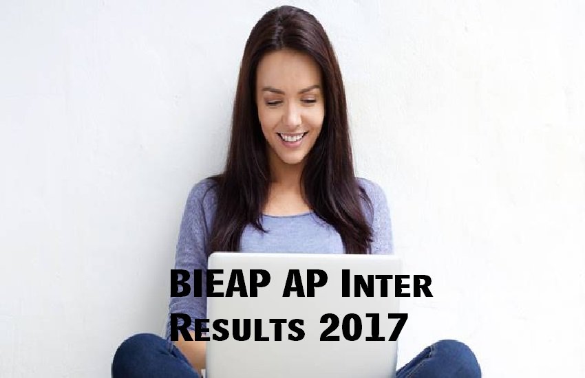 manabadi, manabadi results, ap inter results, ap inter results 2017, manabadi results 2017, bieap, ap inter results 2017 manabadi, manabadi.com, bieap.gov.in, ap intermediate, ap intermediate results, intermediate results, ap inter results vocational, ap inter results vocational couses, manabadi inter results, manabadi intermediate result, latest result updates
