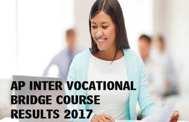 manabadi, manabadi results, ap inter results, ap inter results 2017, manabadi results 2017, bieap, ap inter results 2017 manabadi, manabadi.com, bieap.gov.in, ap intermediate, ap intermediate results, intermediate results, ap inter results vocational, ap inter results vocational couses, manabadi inter results, manabadi intermediate result, latest result updates