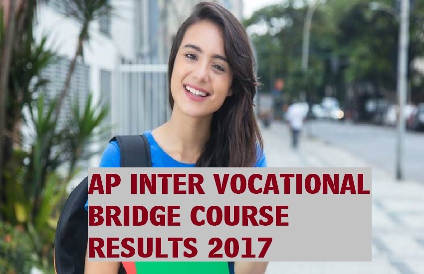 manabadi, manabadi results, ap inter results, ap inter results 2017, manabadi results 2017, bieap, ap inter results 2017 manabadi, manabadi.com, bieap.gov.in, ap intermediate, ap intermediate results, intermediate results, ap inter results vocational, ap inter results vocational couses, manabadi inter results, manabadi intermediate result, latest result updates