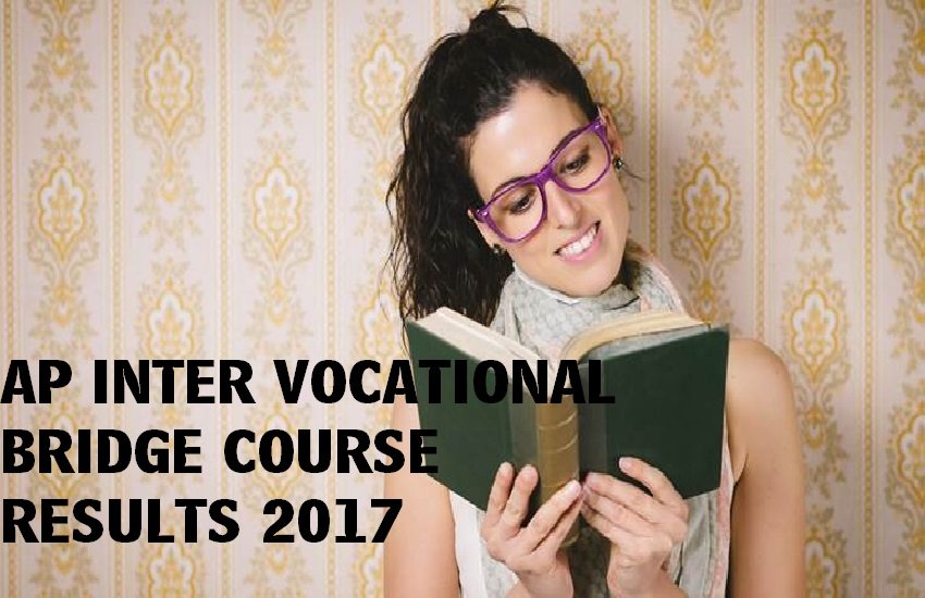 manabadi, manabadi results, ap inter results, ap inter results 2017, manabadi results 2017, bieap, ap inter results 2017 manabadi, manabadi.com, bieap.gov.in, ap intermediate, ap intermediate results, intermediate results, ap inter results vocational, ap inter results vocational couses, manabadi inter results, manabadi intermediate result, latest result updates