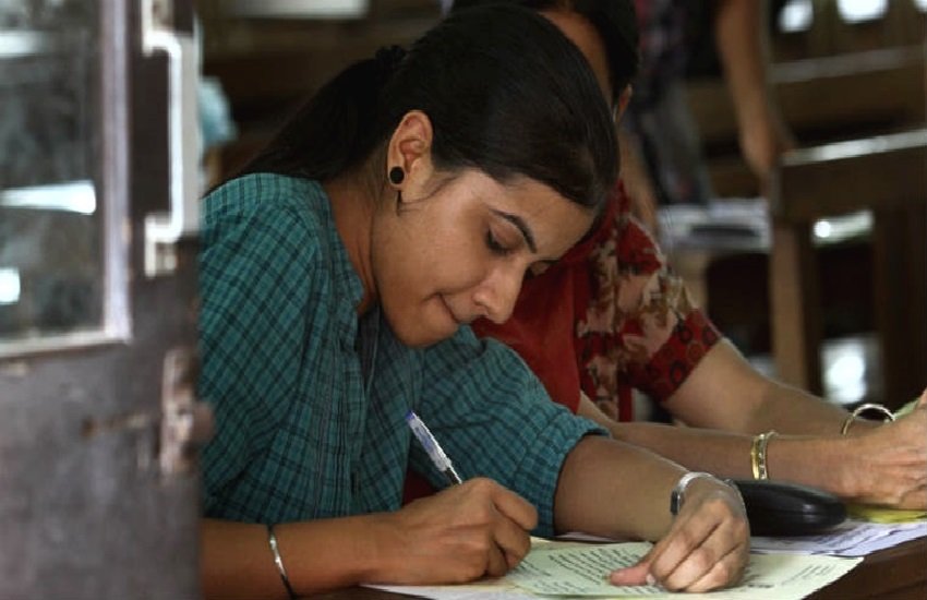 manabadi, manabadi results, ap inter results, ap inter results 2017, manabadi results 2017, bieap, ap inter results 2017 manabadi, manabadi.com, bieap.gov.in, ap intermediate, ap intermediate results, intermediate results, ap inter results vocational, ap inter results vocational couses, manabadi inter results, manabadi intermediate result, latest result updates
